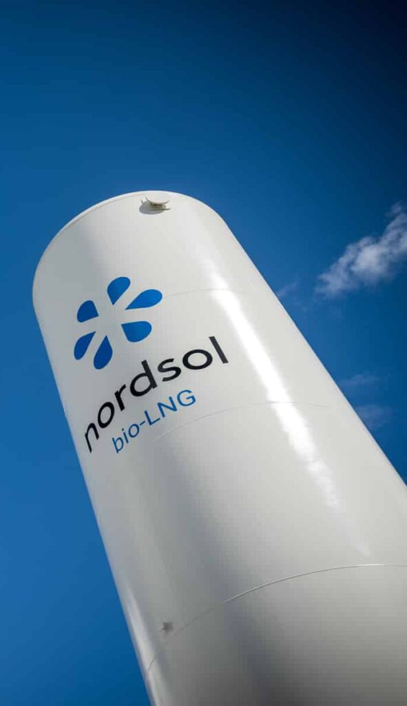 Opening bio-LNG installatie Wilp-14